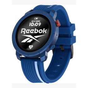 Reebok RV-CMU-G0-ANIN-BB Kol Saati