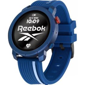 Reebok RV-CMU-G0-ANIN-BB Kol Saati