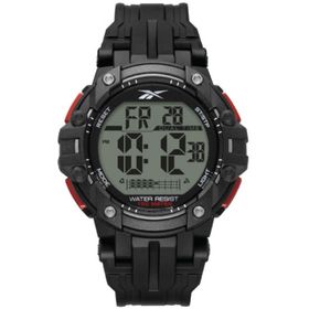 Reebok RV-CRO-G9-PBIB-BB Erkek Kol Saati