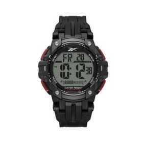 Reebok RV-CRO-G9-PBIB-BB Erkek Kol Saati