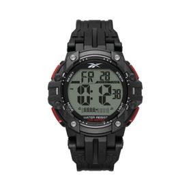 Reebok RV-CRO-G9-PBIB-BB Erkek Kol Saati