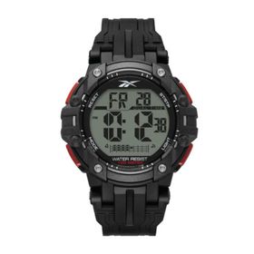 Reebok RV-CRO-G9-PBIB-BB Erkek Kol Saati