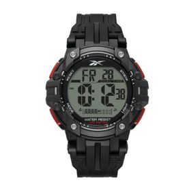 Reebok RV-CRO-G9-PBIB-BB Erkek Kol Saati