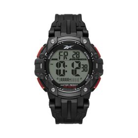 Reebok RV-CRO-G9-PBIB-BB Erkek Kol Saati