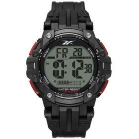 Reebok RV-CRO-G9-PBIB-BB Erkek Kol Saati