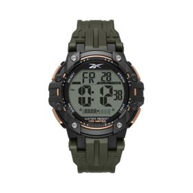 Reebok RV-CRO-G9-PBIR-BR Erkek Kol Saati