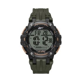 Reebok RV-CRO-G9-PBIR-BR Erkek Kol Saati