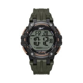 Reebok RV-CRO-G9-PBIR-BR Erkek Kol Saati