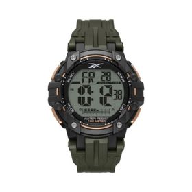 Reebok RV-CRO-G9-PBIR-BR Erkek Kol Saati