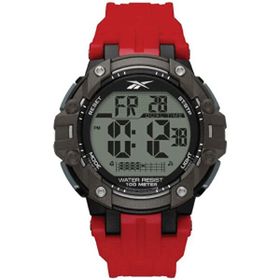 Reebok RV-CRO-G9-PNIN-WN Erkek Kol Saati