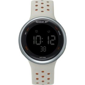 Reebok RV-ELE-U9-PAIA-BB Kadın Kol Saati