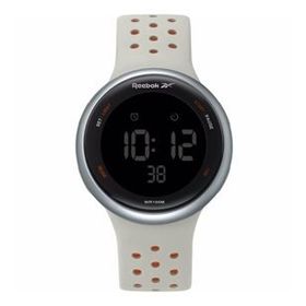 Reebok RV-ELE-U9-PAIA-BB Kadın Kol Saati