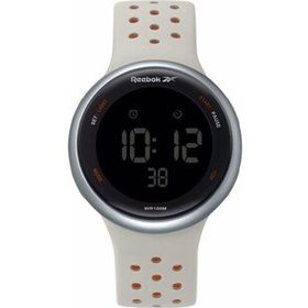 Reebok RV-ELE-U9-PAIA-BB Kadın Kol Saati