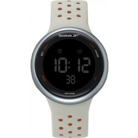 Reebok RV-ELE-U9-PAIA-BB Kadın Kol Saati