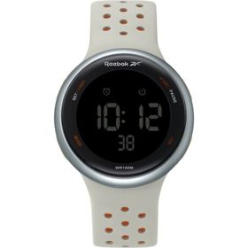 Reebok RV-ELE-U9-PAIA-BB Kadın Kol Saati