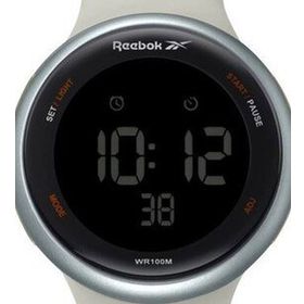 Reebok RV-ELE-U9-PAIA-BB Kadın Kol Saati