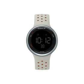 Reebok RV-ELE-U9-PAIA-BB Kadın Kol Saati