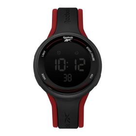 Reebok RV-ELG-G9-PBIR-BB Erkek Kol Saati