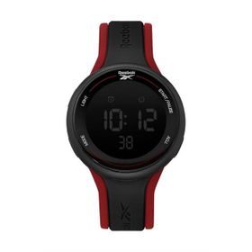 Reebok RV-ELG-G9-PBIR-BB Erkek Kol Saati