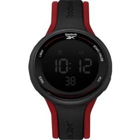 Reebok RV-ELG-G9-PBIR-BB Erkek Kol Saati