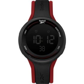 Reebok RV-ELG-G9-PBIR-BB Erkek Kol Saati