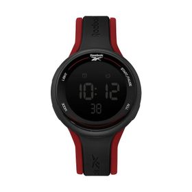 Reebok RV-ELG-G9-PBIR-BB Erkek Kol Saati