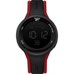 Reebok RV-ELG-G9-PBIR-BB Erkek Kol Saati