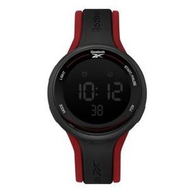 Reebok RV-ELG-G9-PBIR-BB Erkek Kol Saati