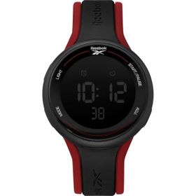 Reebok RV-ELG-G9-PBIR-BB Erkek Kol Saati