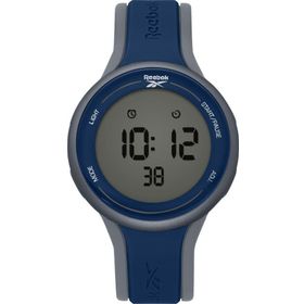 Reebok RV-ELG-G9-PSIN-WN Erkek Kol Saati