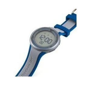 Reebok RV-ELG-G9-PSIN-WN Erkek Kol Saati