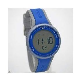 Reebok RV-ELG-G9-PSIN-WN Erkek Kol Saati