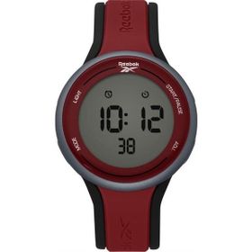 Reebok RV-ELG-G9-PSIR-WB Erkek Kol Saati