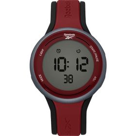 Reebok RV-ELG-G9-PSIR-WB Erkek Kol Saati