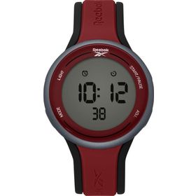 Reebok RV-ELG-G9-PSIR-WB Erkek Kol Saati