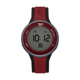 Reebok RV-ELG-G9-PSIR-WB Erkek Kol Saati
