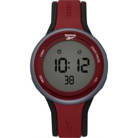 Reebok RV-ELG-G9-PSIR-WB Erkek Kol Saati