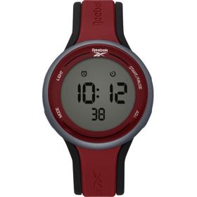 Reebok RV-ELG-G9-PSIR-WB Erkek Kol Saati
