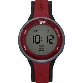 Reebok RV-ELG-G9-PSIR-WB Erkek Kol Saati