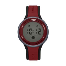 Reebok RV-ELG-G9-PSIR-WB Erkek Kol Saati