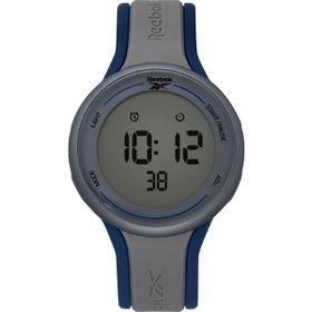Reebok RV-ELG-G9-PSIS-WS Erkek Kol Saati