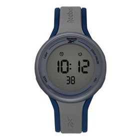 Reebok RV-ELG-G9-PSIS-WS Erkek Kol Saati