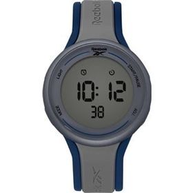 Reebok RV-ELG-G9-PSIS-WS Erkek Kol Saati