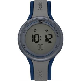 Reebok RV-ELG-G9-PSIS-WS Erkek Kol Saati