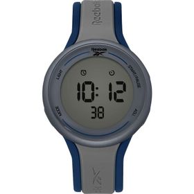 Reebok RV-ELG-G9-PSIS-WS Erkek Kol Saati