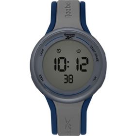 Reebok RV-ELG-G9-PSIS-WS Erkek Kol Saati