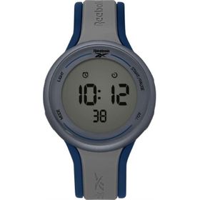 Reebok RV-ELG-G9-PSIS-WS Erkek Kol Saati