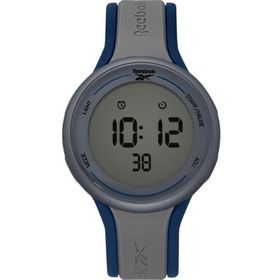 Reebok RV-ELG-G9-PSIS-WS Erkek Kol Saati