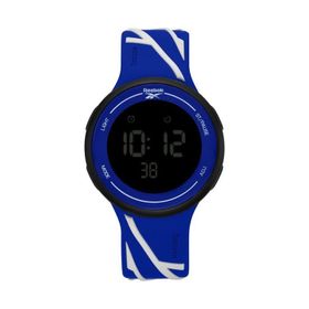Reebok RV-ELI-G9-PBIN-BN Erkek Kol Saati