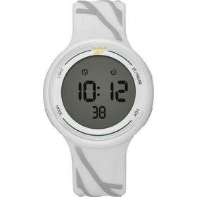 Reebok RV-ELI-U9-PWIW-WW Kadın Kol Saati